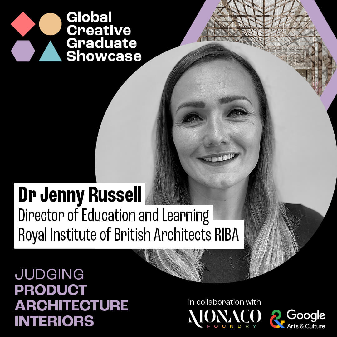 product arch interiors judge